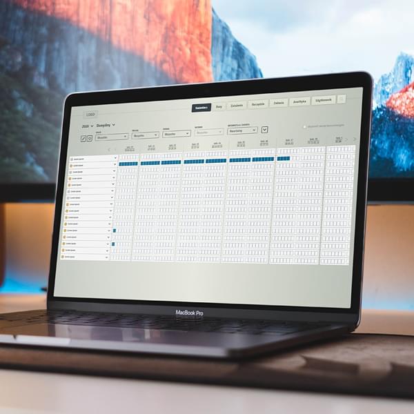 Brand Oriented - SAP integrated sales optimization software