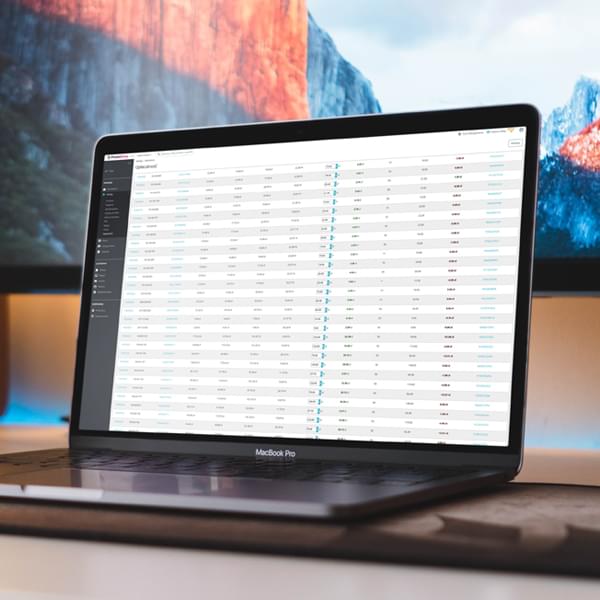 Imagho - upgrading PrestaShop for a car parts shop