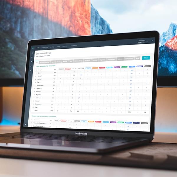 LS-CMS - A scalable and reusable CMS solution that offers easy integration with many websites through the REST API